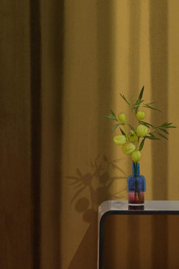 Gilded - Wallpaper - Storyline - Premium Quality | Supply Showroom