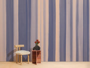 Gloaming - Wallpaper - Storyline - Premium Quality | Supply Showroom