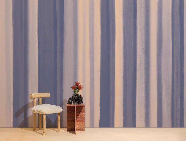 Gloaming - Wallpaper - Storyline - Premium Quality | Supply Showroom