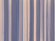 Gloaming - Wallpaper - Storyline - Premium Quality | Supply Showroom