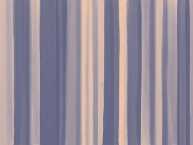 Gloaming - Wallpaper - Storyline - Premium Quality | Supply Showroom