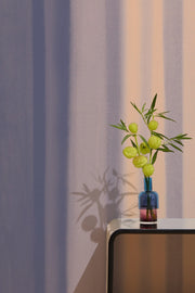 Gloaming - Wallpaper - Storyline - Premium Quality | Supply Showroom