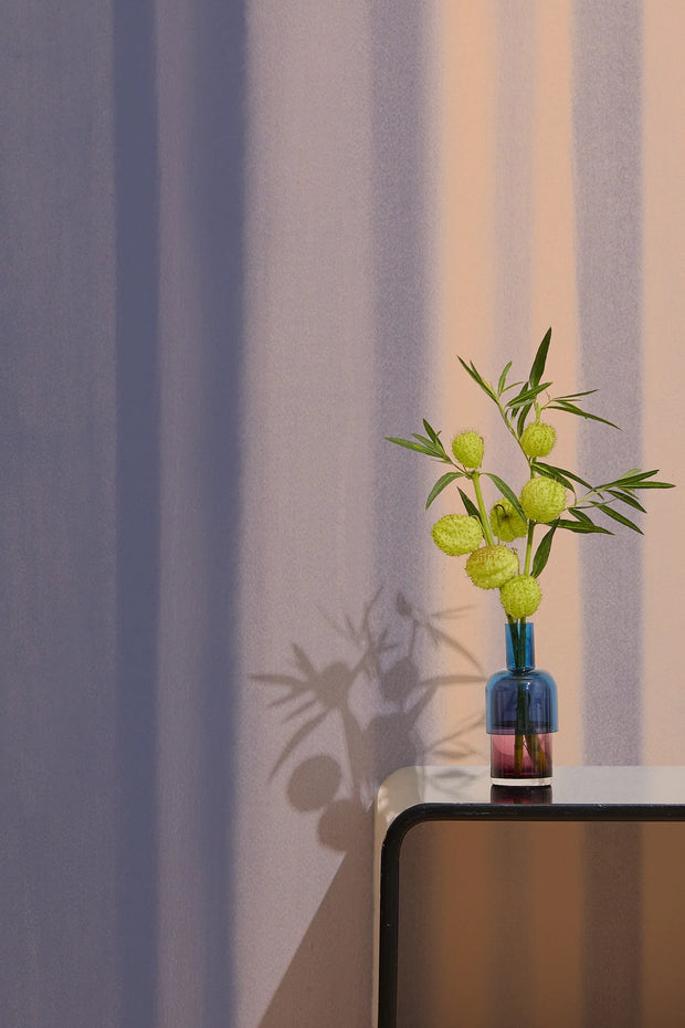 Gloaming - Wallpaper - Storyline - Premium Quality | Supply Showroom