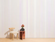 Moonglow - Wallpaper - Storyline - Premium Quality | Supply Showroom