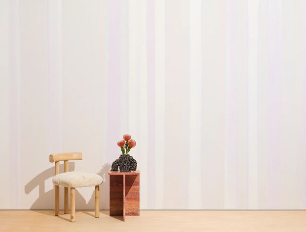 Moonglow - Wallpaper - Storyline - Premium Quality | Supply Showroom