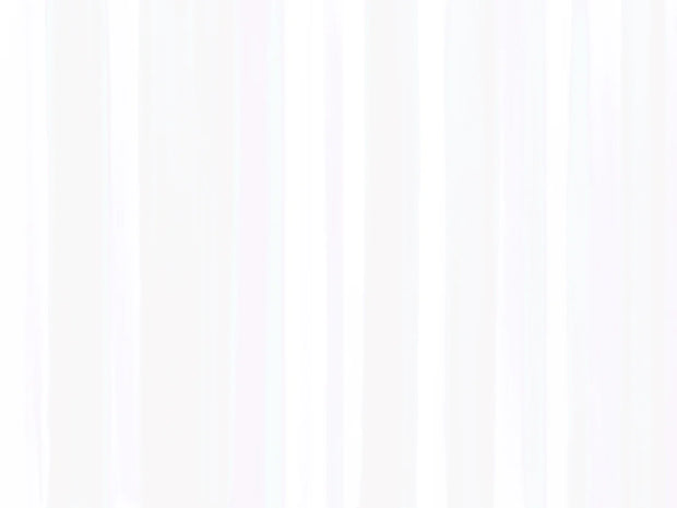 Moonglow - Wallpaper - Storyline - Premium Quality | Supply Showroom