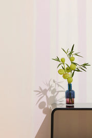 Moonglow - Wallpaper - Storyline - Premium Quality | Supply Showroom