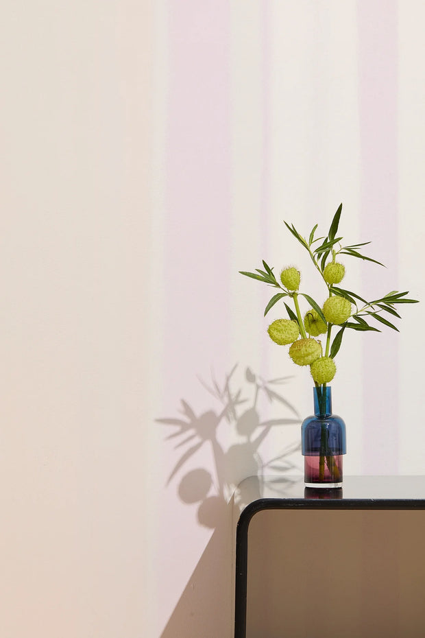 Moonglow - Wallpaper - Storyline - Premium Quality | Supply Showroom