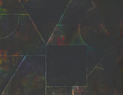 Mood Ring - WP