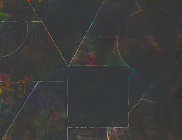 Mood Ring - WP