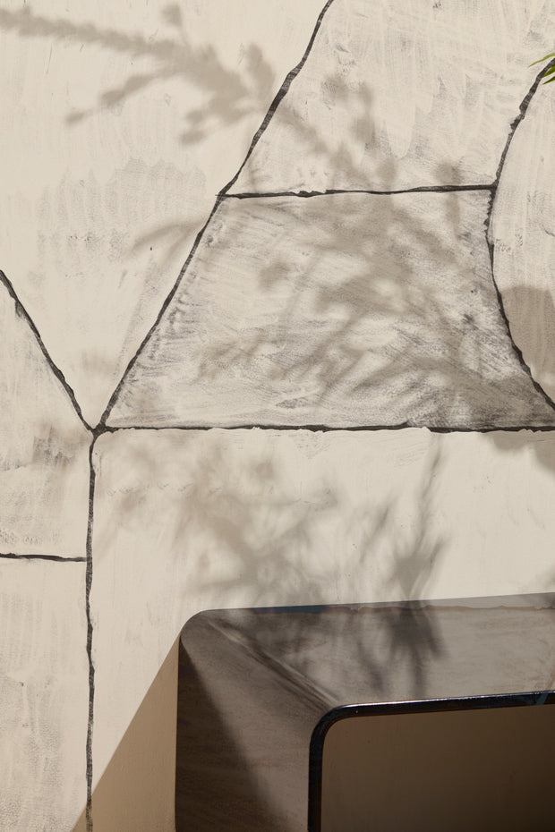 White Tea on Charcoal - WP