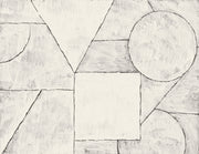 White Tea on Charcoal - WP