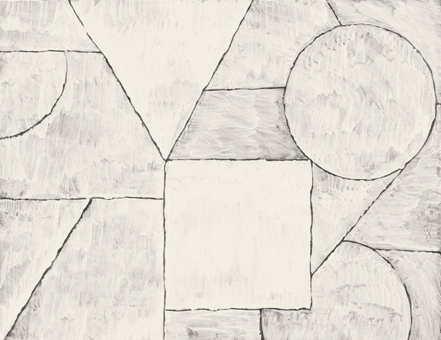 White Tea on Charcoal - WP
