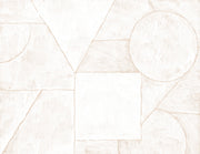 White on White Tea - WP
