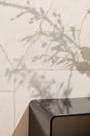 White on White Tea - WP
