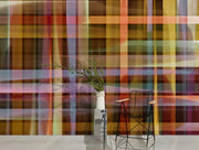 Full Bloom - Wallpaper - Unwound - Premium Quality | Supply Showroom