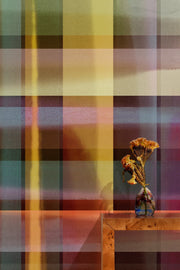 Full Bloom - Wallpaper - Unwound - Premium Quality | Supply Showroom