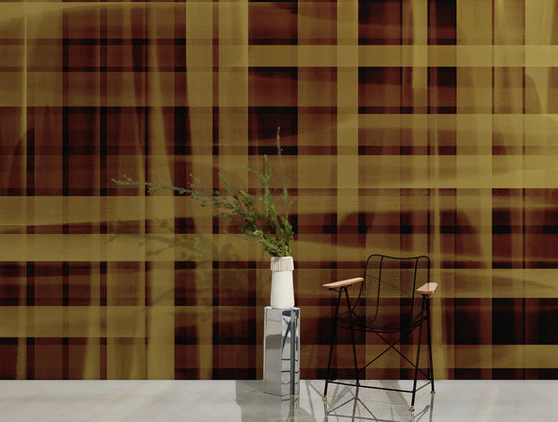 Gilded - Wallpaper - Unwound - Premium Quality | Supply Showroom