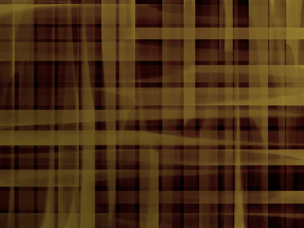 Gilded - Wallpaper - Unwound - Premium Quality | Supply Showroom