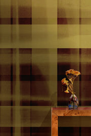 Gilded - Wallpaper - Unwound - Premium Quality | Supply Showroom