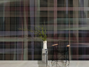 Nightshade - Wallpaper - Unwound - Premium Quality | Supply Showroom