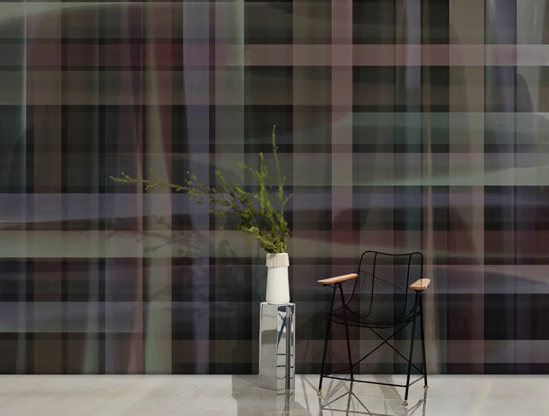 Nightshade - Wallpaper - Unwound - Premium Quality | Supply Showroom