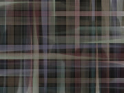 Nightshade - Wallpaper - Unwound - Premium Quality | Supply Showroom