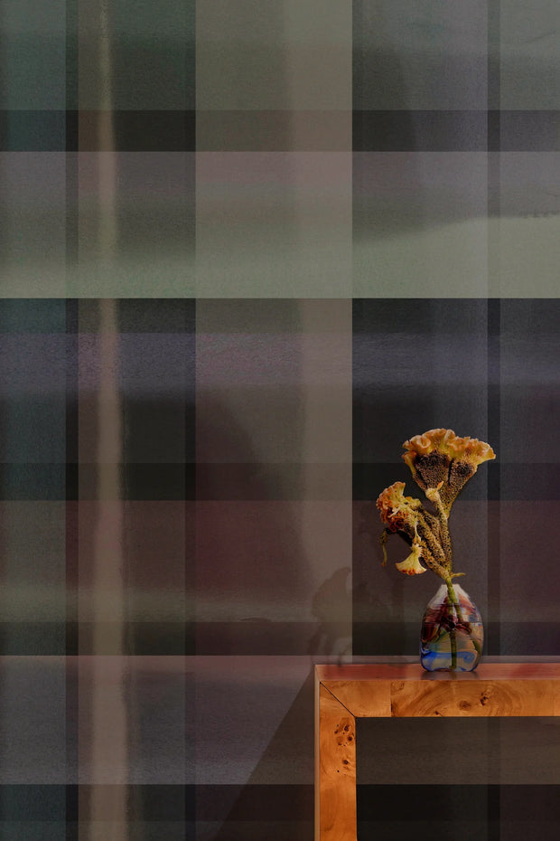 Nightshade - Wallpaper - Unwound - Premium Quality | Supply Showroom