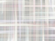 Snowdrift - Wallpaper - Unwound - Premium Quality | Supply Showroom