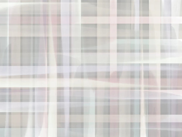 Snowdrift - Wallpaper - Unwound - Premium Quality | Supply Showroom