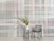 Snowdrift - Wallpaper - Unwound - Premium Quality | Supply Showroom