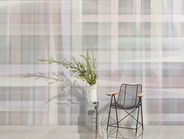 Snowdrift - Wallpaper - Unwound - Premium Quality | Supply Showroom