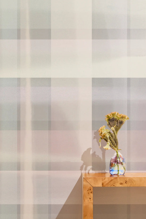 Snowdrift - Wallpaper - Unwound - Premium Quality | Supply Showroom