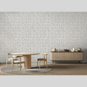 Grey Flock / Grey - WP
