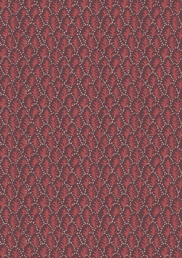 Crimson - WP