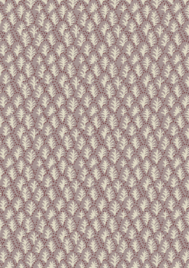 Lilac - WP