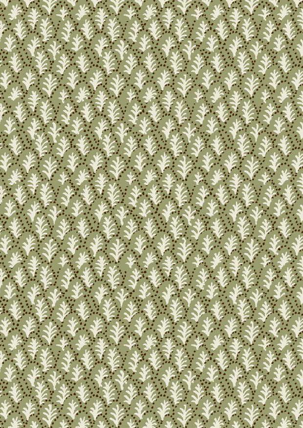 Pistachio - WP