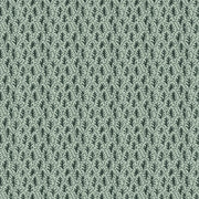 Shop Sea Forest fabric - Trees at Supply Showroom. Made from 100% linen, 144cm wide with a 2.85cm x 4.39cm repeat. Sold by the yard. Lead time: 2-4 weeks.