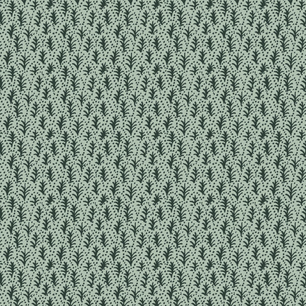 Shop Sea Forest fabric - Trees at Supply Showroom. Made from 100% linen, 144cm wide with a 2.85cm x 4.39cm repeat. Sold by the yard. Lead time: 2-4 weeks.