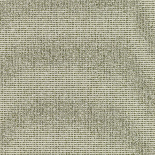 Green - F