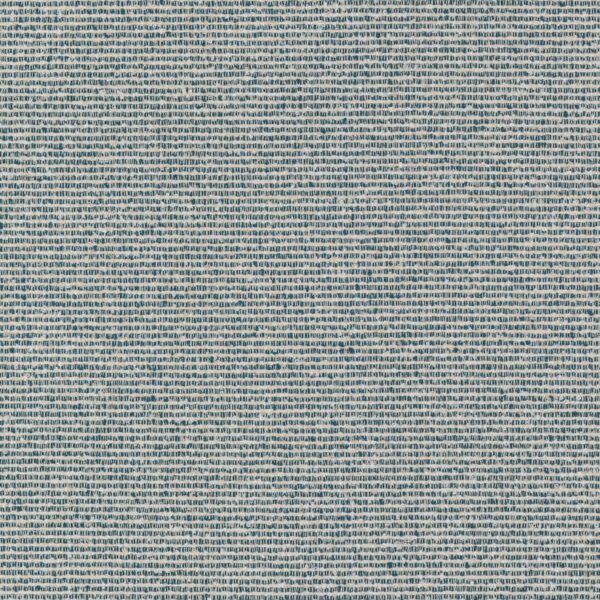 Ocean - Tuban Fabric - Performance Outdoor - 140cm Wide | Supply Showroom