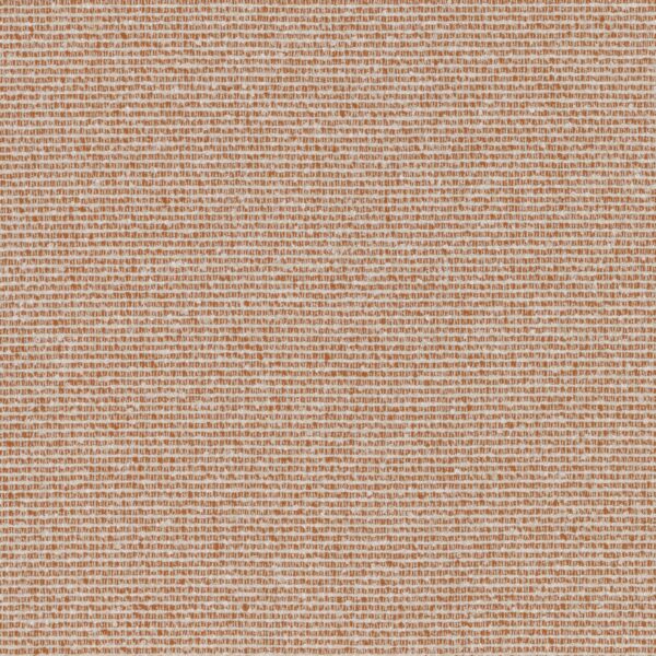 Orange - Tuban Fabric - Performance Outdoor - 140cm Wide | Supply Showroom