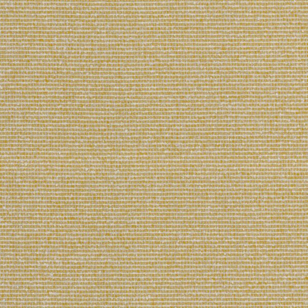 Sun - Tuban Fabric - Performance Outdoor - 140cm Wide | Supply Showroom