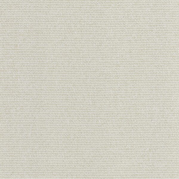 White - F