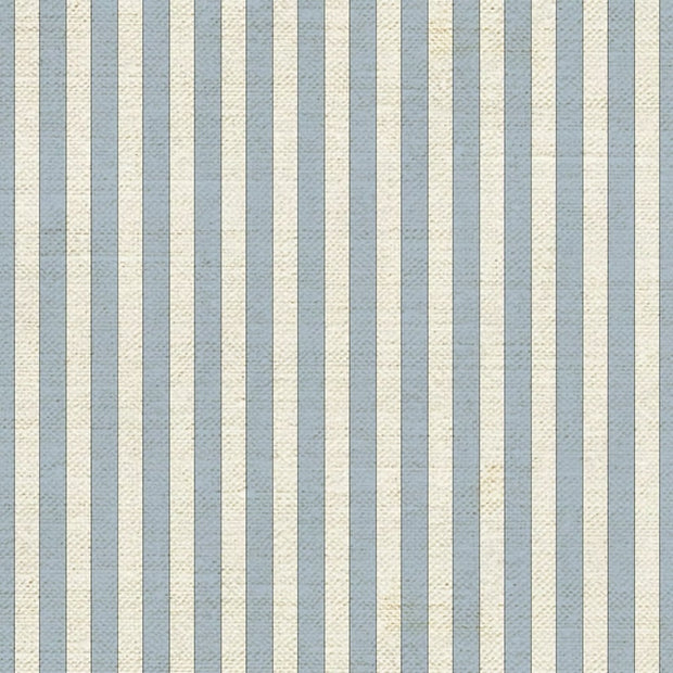 Blue - F