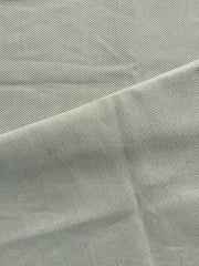 Natural Twill - F