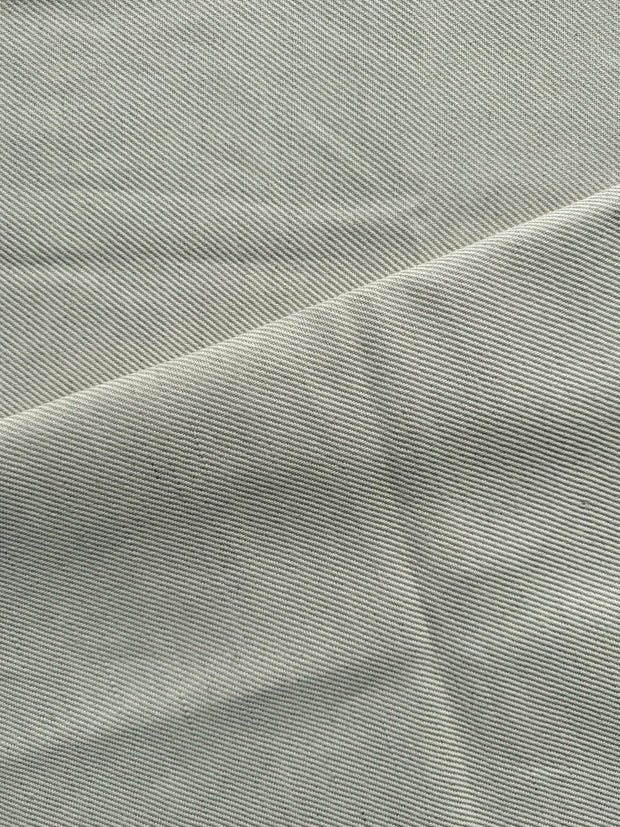Natural Twill - F