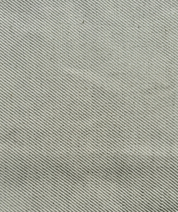 Natural Twill - F