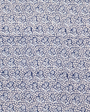 Blue - F