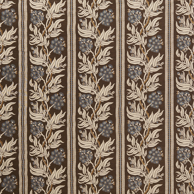 Gum Blossom Fabric | 100% UV Poly | Supply Showroom